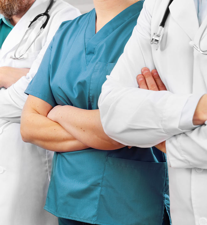 cabinet medical, medicina, sanatate, consultatie, oftalmologie, cardiologie, medici, medicina de familie,